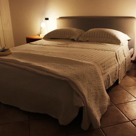 Apartmán Roxy House Assisi Exteriér fotografie