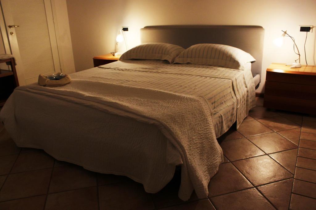Apartmán Roxy House Assisi Exteriér fotografie